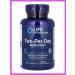 Life extension Two-Per-Day Capsules usa. Vitamins in US capsules