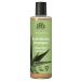 Urtekram Organic shampoo for normal hair Aloe Vera 250 ml - Buy Online on GoSupps.com