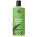 Urtekram Organic shampoo for normal hair Aloe Vera 500 ml - Buy Online on GoSupps.com