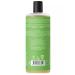 Urtekram Organic shampoo for normal hair Aloe Vera 500 ml - Buy Online on GoSupps.com