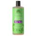 Urtekram Organic shampoo for normal hair Aloe Vera 500 ml - Buy Online on GoSupps.com