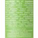 Urtekram Organic shampoo for normal hair Aloe Vera 500 ml - Buy Online on GoSupps.com