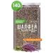 LUKKSEN Sage sheet cut grass collection 140 g
