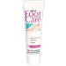 BELITA Vitex Foot Care Gel Balm Cooling 100ml