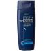 Belita Men shampoo for men for all hair types 250 ml
