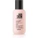 Belita Sponge-peeling washed off with salicylic acid 95 ml