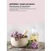 LUKKSEN Oregano herbal collection 200 g - Buy Online on GoSupps.com