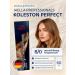 WELLA PROFESSIONALS Hair dye persistent Koleston Perfect 8 0 - Buy Online on GoSupps.com