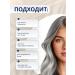 WELLA PROFESSIONALS Hair dye Koleston Perfect 8 00 - Buy Online on GoSupps.com