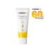 Medela Hygienic cream for nipples - Buy Online on GoSupps.com