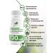 NaturalSupp Bad glucosamine chondroitin MSM 786 mg for joints 120 capsules - Buy Online on GoSupps.com