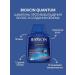 Bioxcin Professional hair shampoo from biaxin loss - Buy Online on GoSupps.com