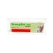 MedicoMed Icelandic moss body cream for colds and coughing 50 ml - Buy Online on GoSupps.com
