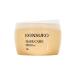 KENSUKO Mask for damaged hair 480 g - Buy Online on GoSupps.com