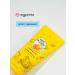 EGG PLANET Keratin hair mask 200 ml - Buy Online on GoSupps.com