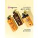 Daeng Gi MEo Ri Hair mask restoring with royal jelly - Buy Online on GoSupps.com