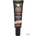 Vitex bb- cream tone 52 Tonent care SPF15 30ml Beige