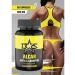 Binasport Acetyl l-carnitine 90 capsules of 500 mg