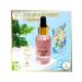Shenjoy Oil for moisturizing and nutrition cuticle