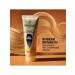PANTENE Miracle 4-in-1 Thermal Protection Serum Balm Thick and Strong - Buy Online on GoSupps.com