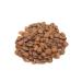 Dynasty Coffee in grains Dominican Republic of Barakhona 500 grams - Buy Online on GoSupps.com