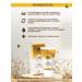 Meadoveya Set of daily and night cream for face complex care - Buy Online on GoSupps.com