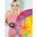 Beeez Nourishing body cream - Buy Online on GoSupps.com