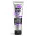 Vitex Creamsting cream for creating curls 100 ml