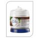 AVON CARE cream is large from eivon with coconut oil
