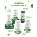NaturalSupp Dietary vitamin C-000 ascorbic acid for immunity - Buy Online on GoSupps.com