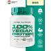 Scitec Nutrition Vegansky protein Vegan (vegan) Whey 1000 grams