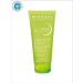 Bioderma Intensive Washing Gel from Sebium imperfections 200 ml