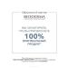 Bioderma Intensive Washing Gel from Sebium imperfections 200 ml - Buy Online on GoSupps.com