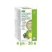 Evalar Tea with increased uric acid content 20 packs - Buy Online on GoSupps.com
