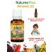 Nature's Plus Vitamin d children drops