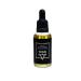 TRIUS Board oil ice mint 30 ml