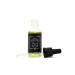 TRIUS Board oil ice mint 30 ml - Buy Online on GoSupps.com
