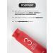 MASIL Korean hair shampoo professional moisturizing - Buy Online on GoSupps.com