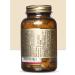 Solgar Magnesium Citrate 400mg Magnesium Citrate No. 60 - Buy Online on GoSupps.com