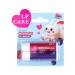 LP Care Lip balm 3 g 2 pcs