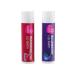 LP Care Lip balm 3 g 2 pcs - Buy Online on GoSupps.com