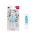 Lukky Balm-lip balm "Confetti" - Buy Online on GoSupps.com