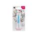 Lukky Balm-lip balm "Confetti" - Buy Online on GoSupps.com