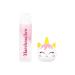 LP Care Lip balm Unicorn 4 g - Buy Online on GoSupps.com