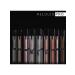 RELOUIS Liquid shadows for the eyelids Pro Matte Liquid Eyeshadow 12 - Buy Online on GoSupps.com