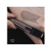 RELOUIS Liquid shadows for the eyelids Pro Matte Liquid Eyeshadow 12 - Buy Online on GoSupps.com