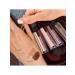 RELOUIS Liquid shadows for the eyelids Pro Matte Liquid Eyeshadow 12 - Buy Online on GoSupps.com