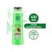 Clean line Hair shampoo against hair loss 400 ml