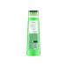 Clean line Hair shampoo against hair loss 400 ml - Buy Online on GoSupps.com