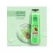 Clean line Hair shampoo against hair loss 400 ml - Buy Online on GoSupps.com